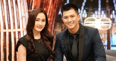 Hot Boy B N N C M A Qu Ho B Nh I I Nh Ng Phim H Nh Ph C B N V Hot Girl C I Sau