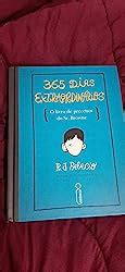 Dias Extraordin Rios O Livro De Preceitos Do Sr Browne Amazon