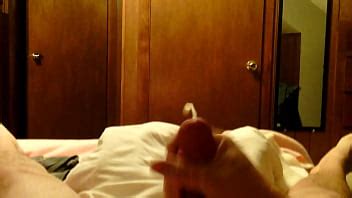 VID 20131128 000009 15 XVIDEOS