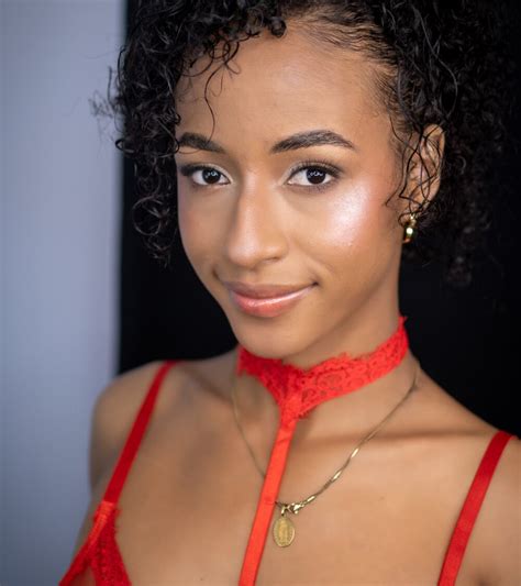 Melany Xh Cam Model Free Live Sex Show Chat Stripchat