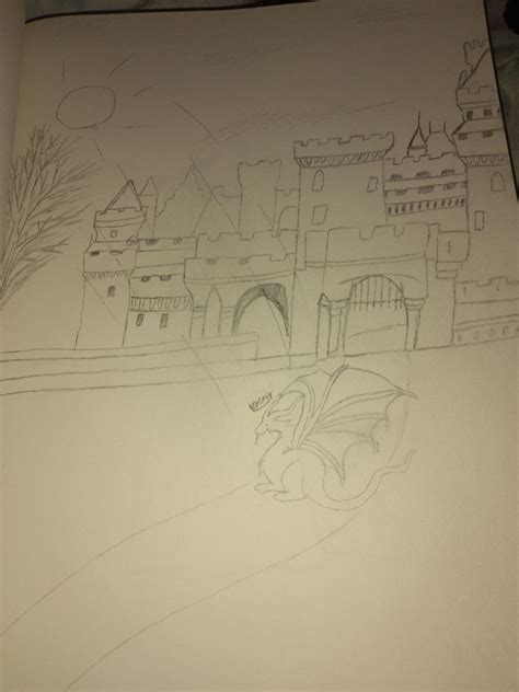 Merlin The Return 5