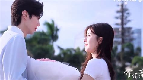 Full Episode Link Nonton Dan Sinopsis Hidden Love Drama Romantis Dari