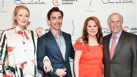 Marlo Thomas’ Children: How Many Kids Does She Have? What Are Their Names?