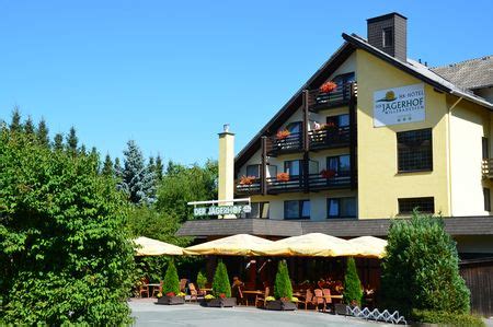 Wohlfühlhotel Der Jägerhof Willebadessen Gruppen Teutoburger Wald