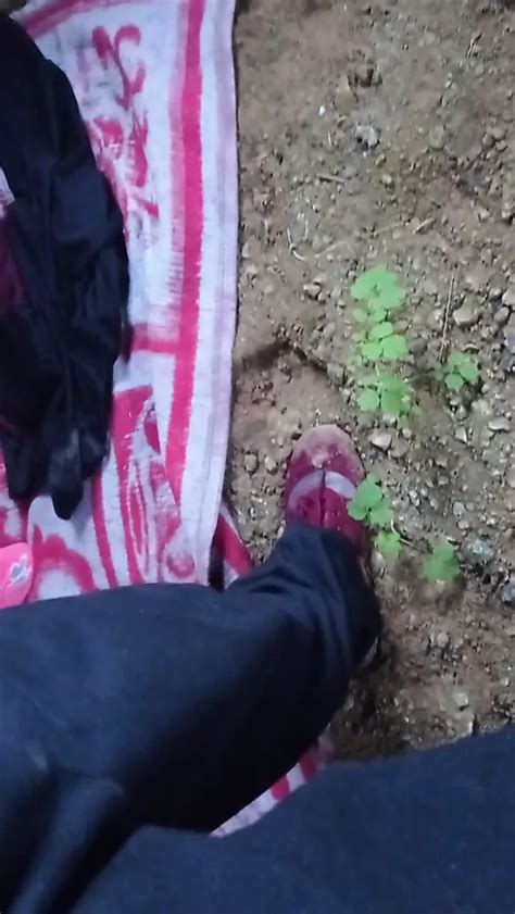 Se Fute Rusca Free Hd Porn Video Ed Xhamster