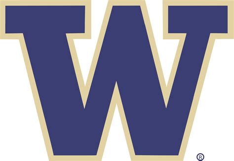 Uw Logos