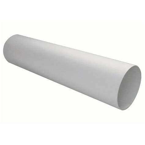 165mmdiameter 165mm Grey Pvc Pipe At Best Price In Chennai Id