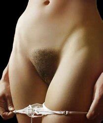 Is Pubic Hair Coming Back In Style ZB Porn