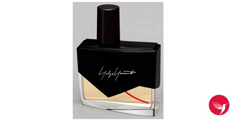 I'm Not Going to Disturb You Homme Yohji Yamamoto 香水 - 一款 2017年 中性 香水