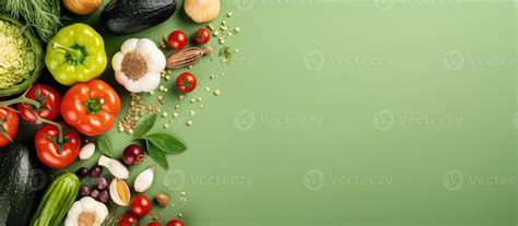 Green Food Background Stock Photos Images And Backgrounds For Free