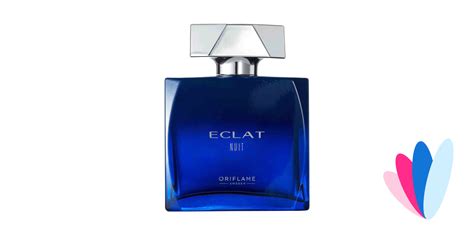 Eclat Nuit For Him By Oriflame Reviews Perfume Facts