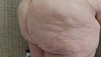 Hot Pawg Flaunting With Big Open Legs XNXX