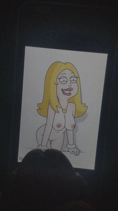 Francine Smith Cum Tribute Gay Porn Xhamster