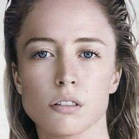 Raquel Zimmermann Nude Onlyfans Leaks Fappening Fappeningbook