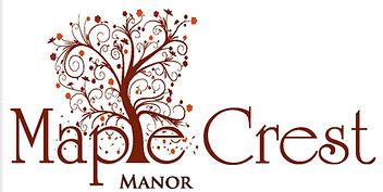 Maple Crest Nursing Home | maplecrestmanor