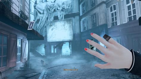 BioShock Infinite Burial At Sea Episode 2 Review PC