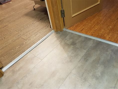 Разный уровень пола в комнатах (74 фото) - красивые картинки и HD фото