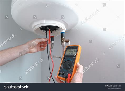 23,526 Element Heater Images, Stock Photos & Vectors | Shutterstock 