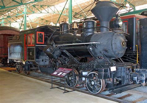 Category:Heisler locomotive | Locomotive Wiki | Fandom powered by Wikia