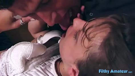 Free Homemade Orgy Porn Videos XHamster