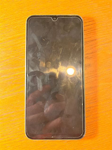 Galaxy A24 128GB 팝니다 | 당근 중고거래