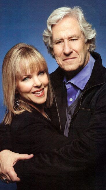 Melissa Sue Anderson and Michael Sloan - Dating, Gossip, News, Photos