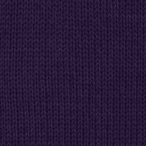 Gründl Hot Socks Pearl Uni Sockenwolle mit Kaschmir Wolle