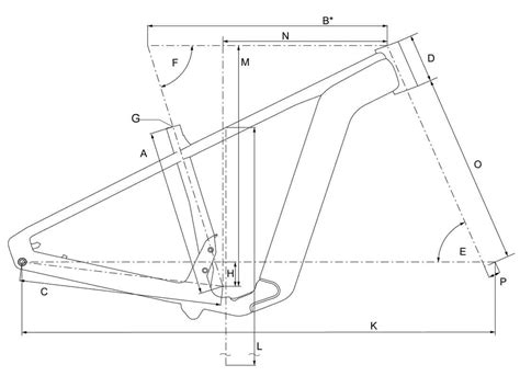 BERGAMONT E Revox Pro Größe L BIKE MONKEY Shop