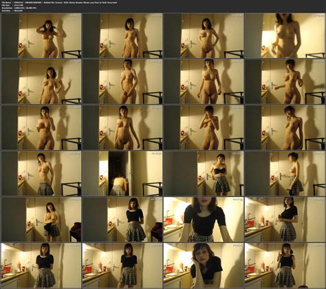 Forumophilia PORN FORUM ENMARCHENOIRE MegaPack Deleted Videos Triple Blowjobs 4K