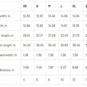 Naked Nude Illusion Leggings Full Coverage Sci Fi Leggings Burning Man Cosplay Pants