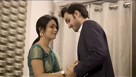 Indian Hot And Sexy Blue Movie Xhamster