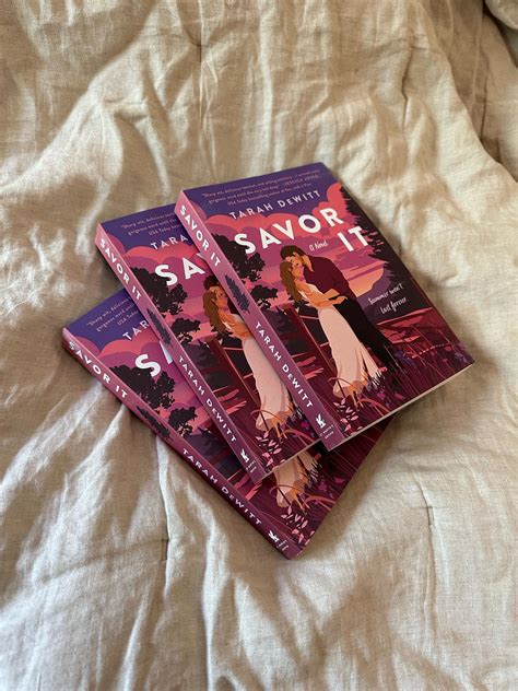 They Re Very Hot And Gorgeous And Stuff They Should All Go To Good Homes People Should Maybe Buy