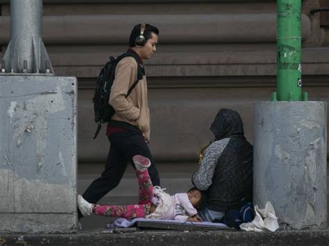 Crisis Econ Micas Y Recuperaciones En Am Rica Latina