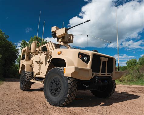 List of equipment of the United States Army | Military Wiki | Fandom