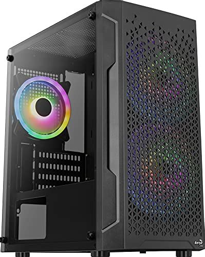 Atx Mini Tower – Die 15 besten Produkte im Vergleich - Hifi-Online.net