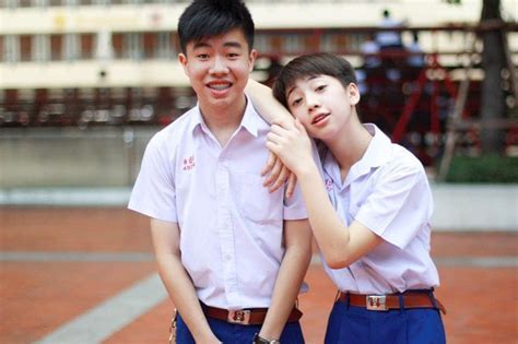 Th I Lan Xu T Hi N N Sinh Xinh Nh Hot Girl Nh Ng S Th T Th L I L C I K T Ng L Ng Cho