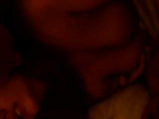 Amateur Wives Analy Sodomised Tubes Free Xxx Tubes Look Excite And Delight Amateur Wives