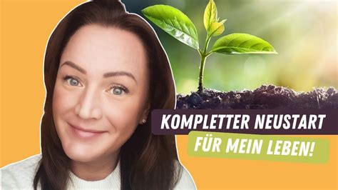 Nlp F R Frauen Es War Wie Magie Teilnehmerin Nadine Youtube