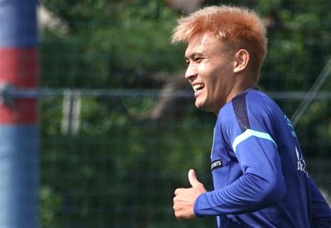 田川亨介 サッカーマガジンweb 2ページ目