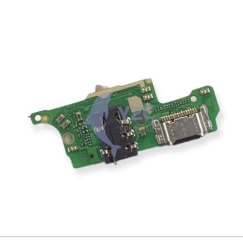 Jual Papan Charger Infinix X Infinix Hot Mic Board Casan Shopee Indonesia