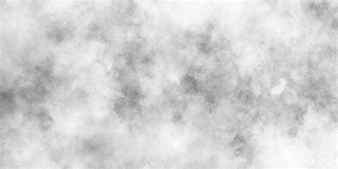 Mist Texture Stock Photos, Images and Backgrounds for Free Download