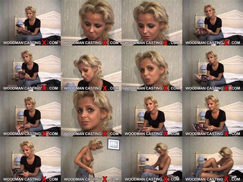 Forumophilia PORN FORUM Casting Couch Girls Hardcore Full Service Page