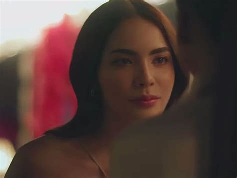 Yeebs GAY VICTORIAN VAMPIRE FREEN On Twitter Show Me Love The Series 1st Ep Is Out February