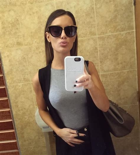 Gala Caldirola Publica Sexy Foto En Bikini Tecache Cl