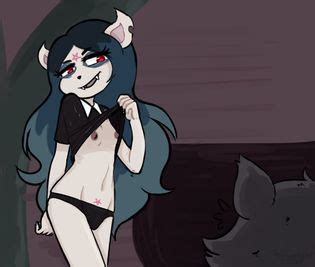 Claire The Summoning Luscious Hentai Manga Porn