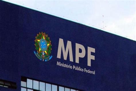 MPF vai à Justiça para obrigar Colégio Militar de Manaus a receber