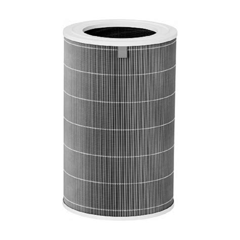 Фильтр для очистителя воздуха Xiaomi Mi Smart Air Purifier 4 Pro Filter ...