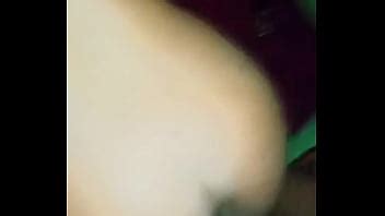 Backlashes All The Way At Night Xvideos