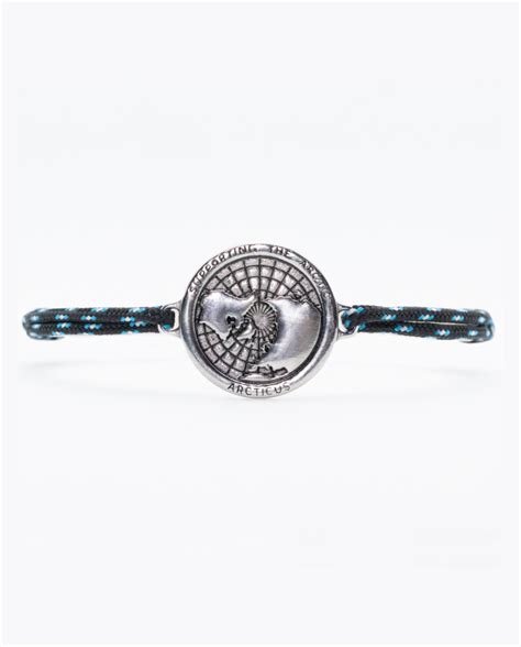 Arcticus | Eco-Products Supporting the Arctic