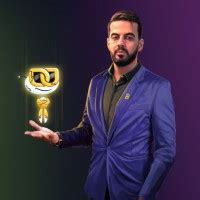 Sina Estavi - Chief Executive Officer at Bridge Oracle | ZoomInfo